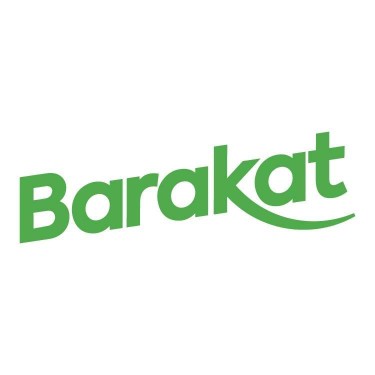 Barakat Vegetables & Fruits 