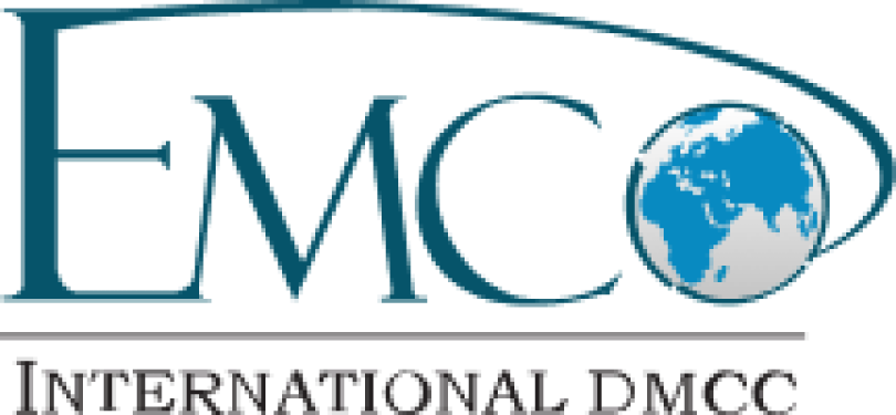 Emco International Dmcc