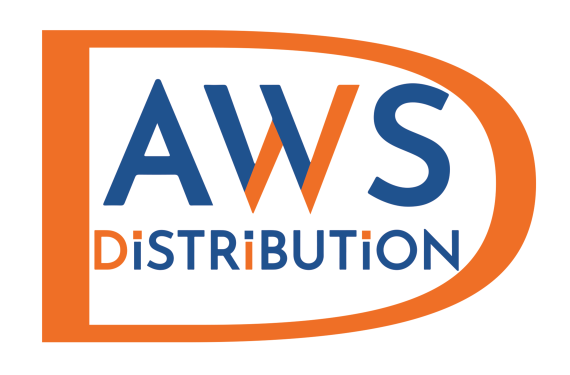 AWS Distribution