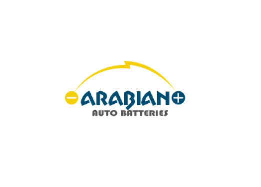 Car Battery Change Dubai