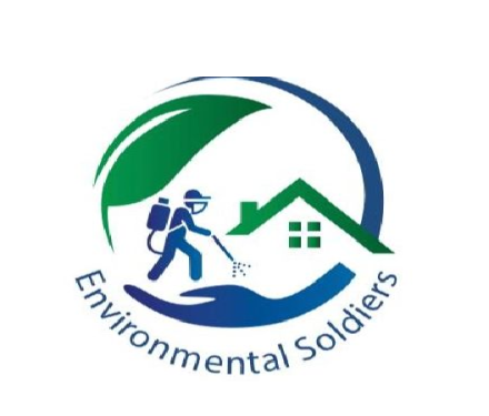 Eco Guardian Pest Control & Cleaning Services