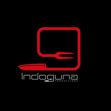 Indoguna Productions FZCO