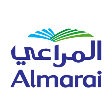 Almarai Company