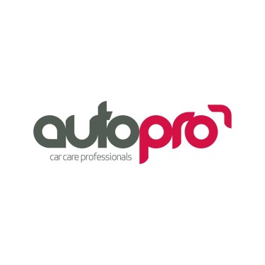 AutoPro 