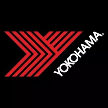 Yokohama Tyres - Al Rashidiya