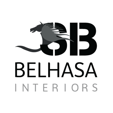 Belhasa Interiors