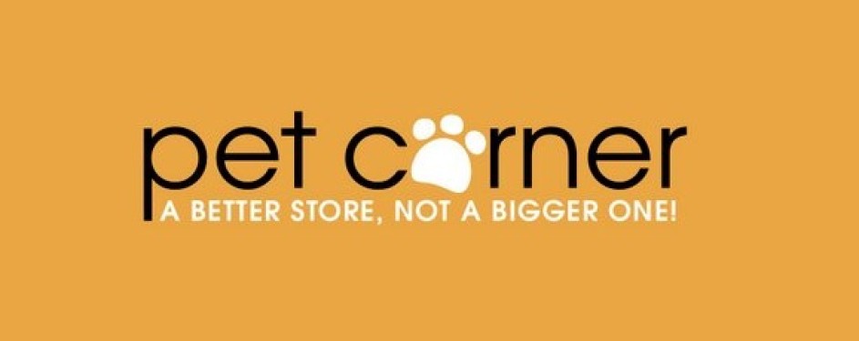 Pet Corner Al Barsha