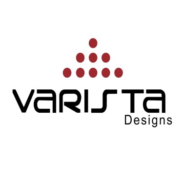 Varista Designs