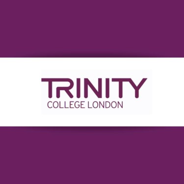 Trinity College Of London