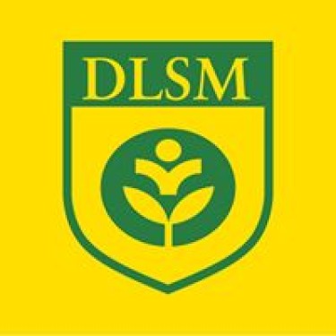 De La Salle Montessori International
