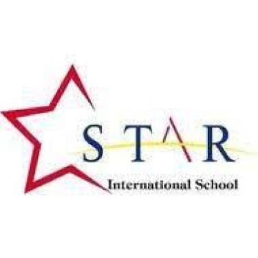 Star International School