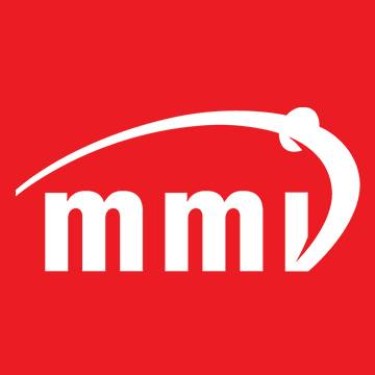 MMI- Dnata Business Bay