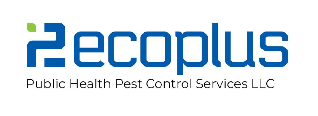 Ecoplus Public Health Pests Control Services 