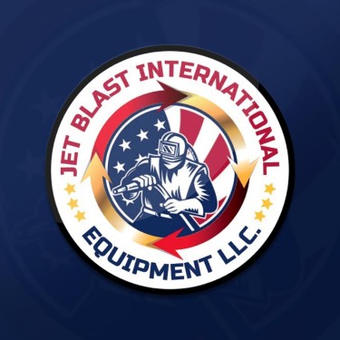 Jetblast International Equipment LLC