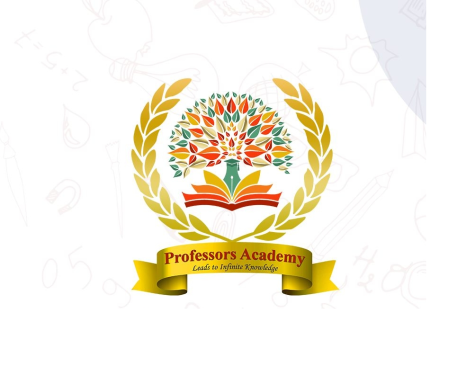 Professors Academy