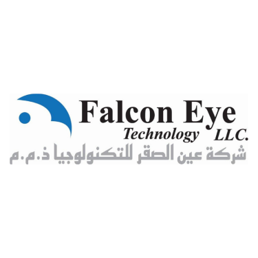 Falcon Eye Technology Company