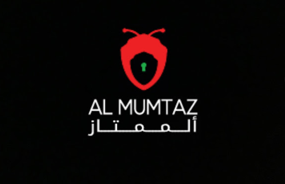 Al Mumtaz Bldg Clean & Pest Control