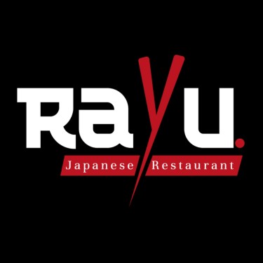 Rayu Japanese Restaurant