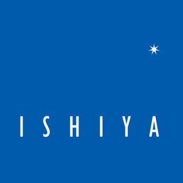 Ishiya