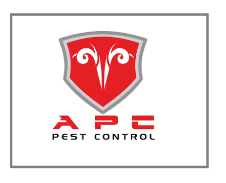 APC PEST CONTROL