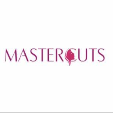 Mastercuts Beauty Salon