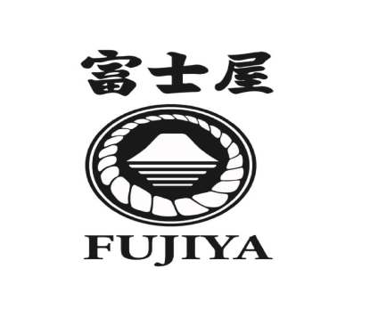 Fujiya