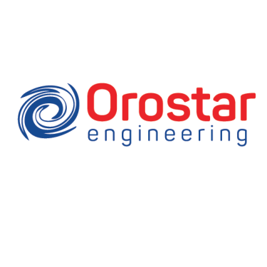 Orostar Exproof Electrical 