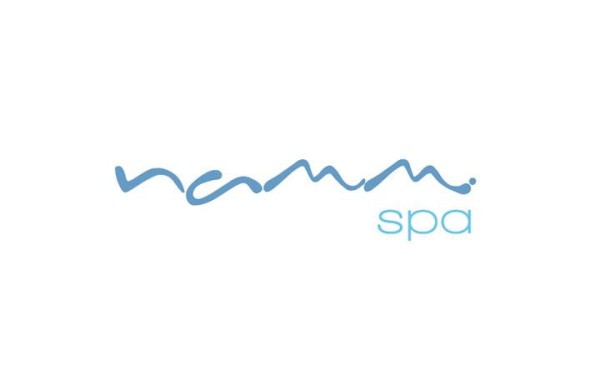 Namm Spa