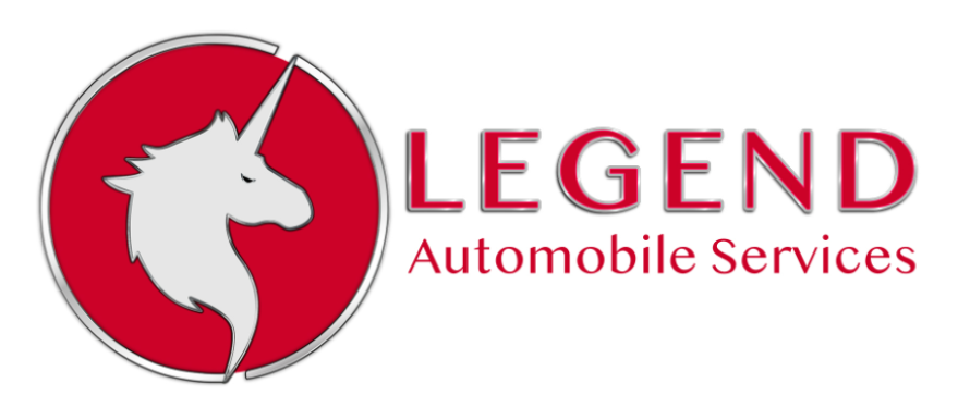Legend World Automobile Services