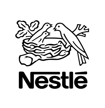 Nestle Uae Llc