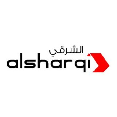 Al Sharqi Steel Works And Trailer Workshop