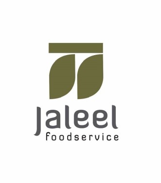 Jaleel Foodservice LLC