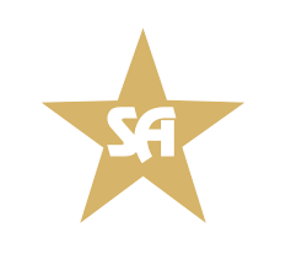 Star Alloys General Trading L.L.C