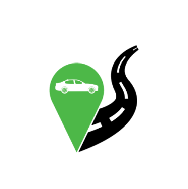 Afamia Car Rentals