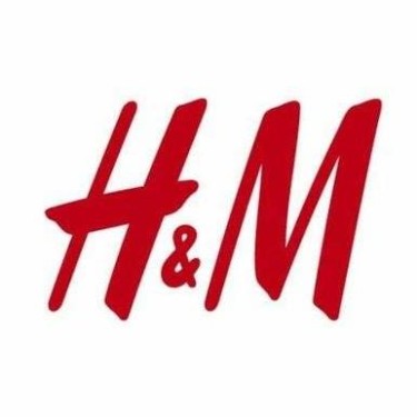H&M - AI Zahia