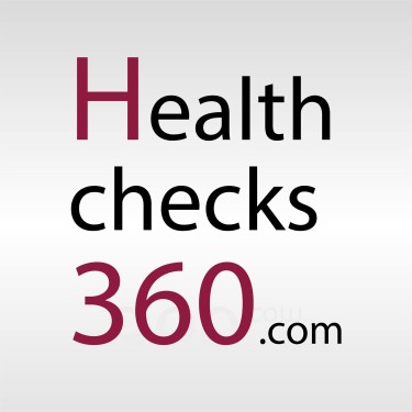 HealthChecks360