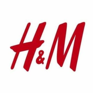 H&M - Dubai Hills Mall