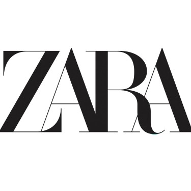 ZARA - Dubai Mall Service Road 