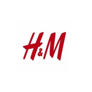H&M - AI Mankhool