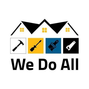 We Do All Technical Services