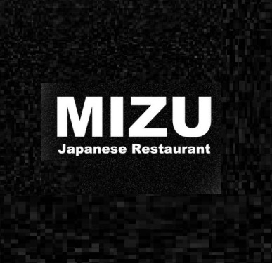 Mizu Restaurant