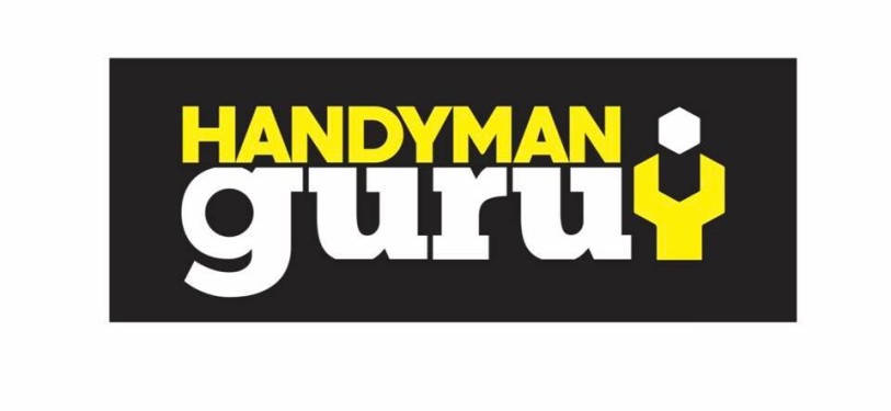 Handyman Guru Technical Services LLC