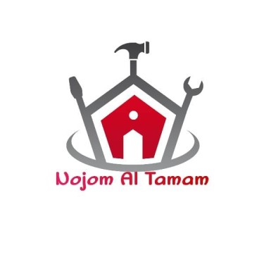 Nojom Al Tamam