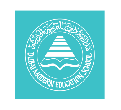 Dubai Modern Education School