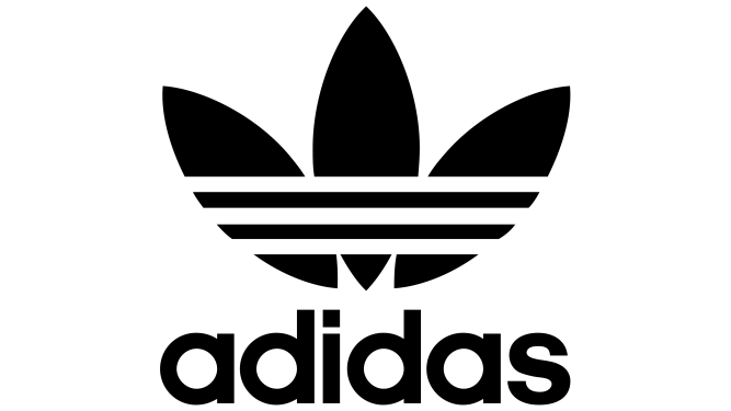 Adidas Outlet Store - Bur Dubai