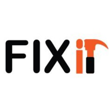 Fix It Technical Services