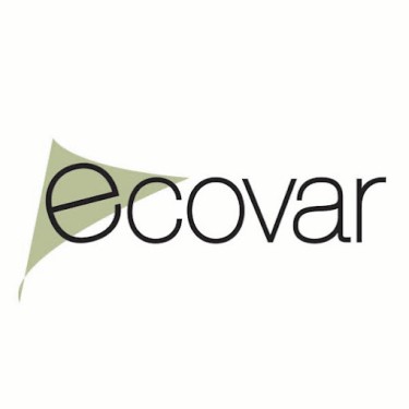 Ecovar Trading LLC