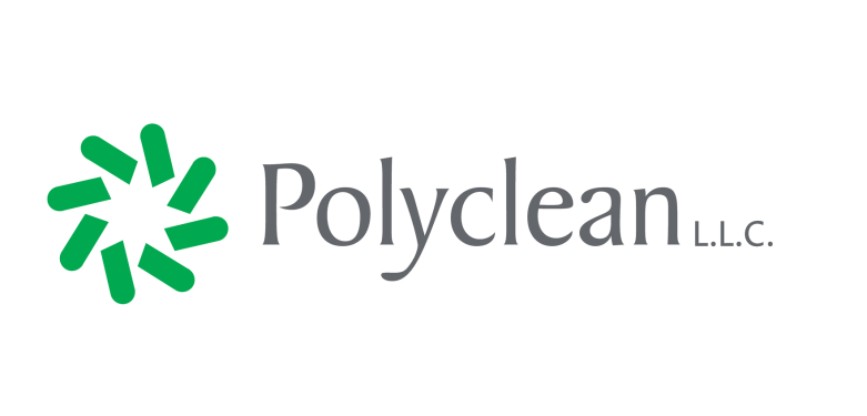 Poly Clean LLC