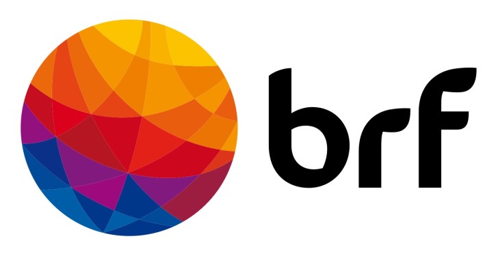 BRF Foodstuff Trading LLC