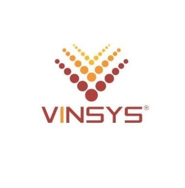 Vinsys Information Technology Consultancy